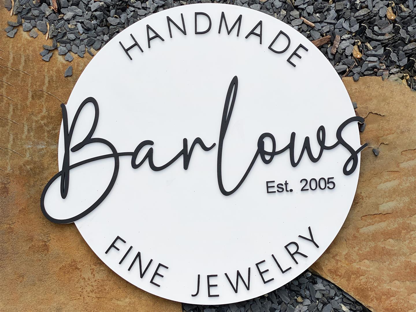 PVC signs, offering robust solutions for outdoor signage needs. Weatherproof Signs, Lightweight Signs, Indoor Pvc Signs