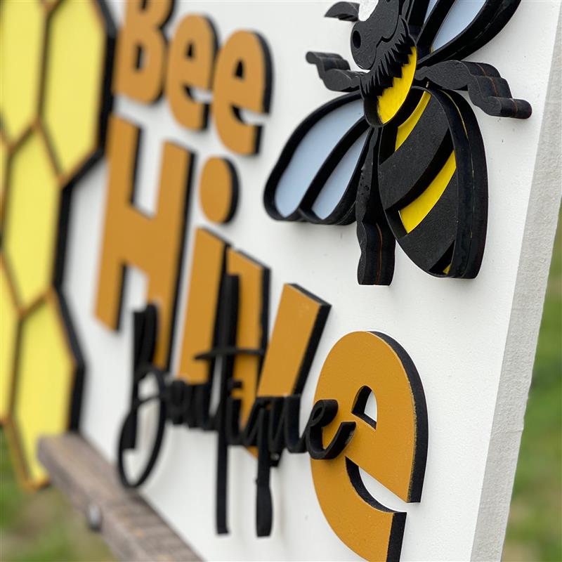 graphic design for signs, graphics for signs, sign design services, Custom signage solutions, Business sign design, Professional sign design
