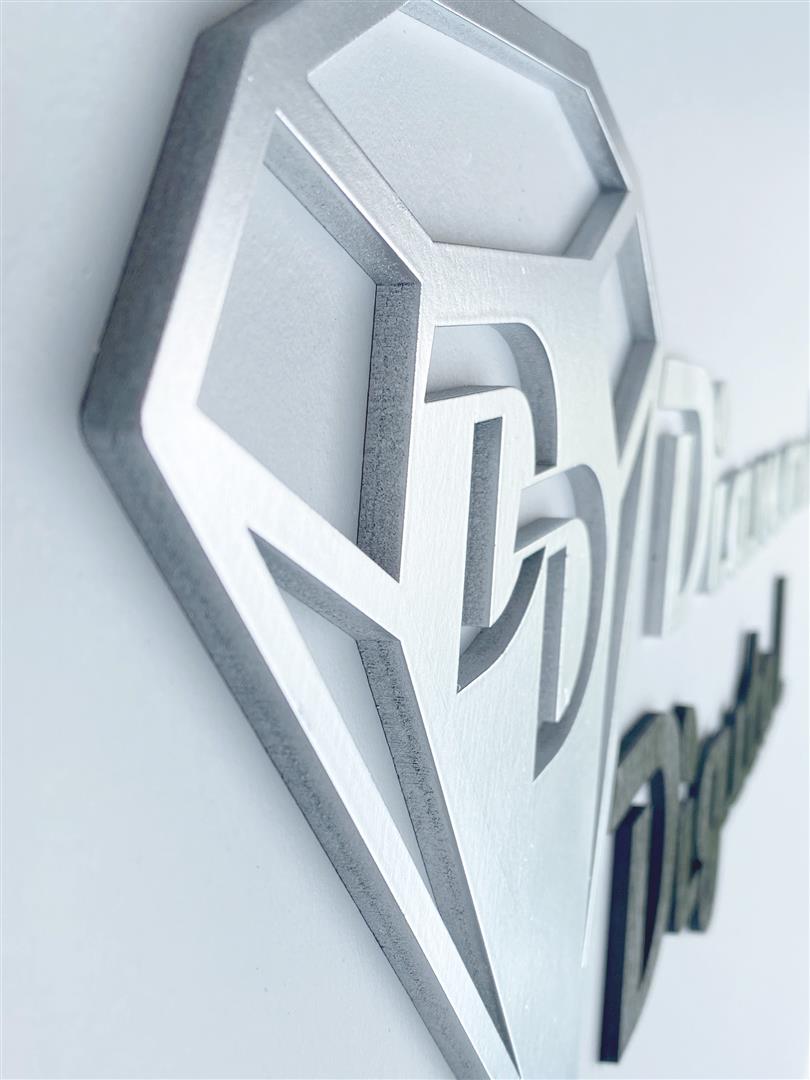 Custom Signs for Small Businesses, Sign shop Cumming,  custom signs, custom signage, Custom Signage Tailored for Small Businesses, Offices, and Boutiques