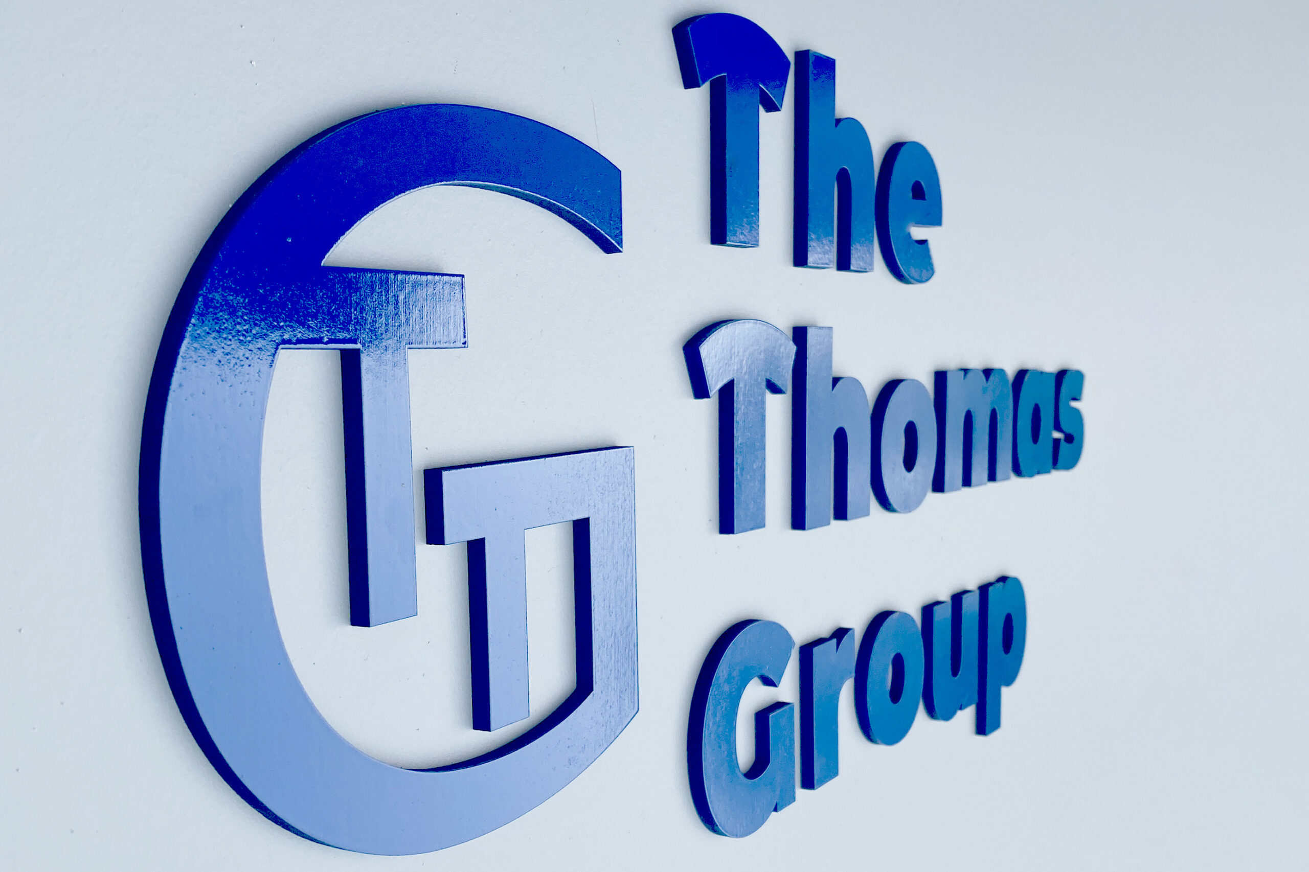 PVC signs, offering robust solutions for outdoor signage needs. Weatherproof Signs, Lightweight Signs, Indoor Pvc Signs