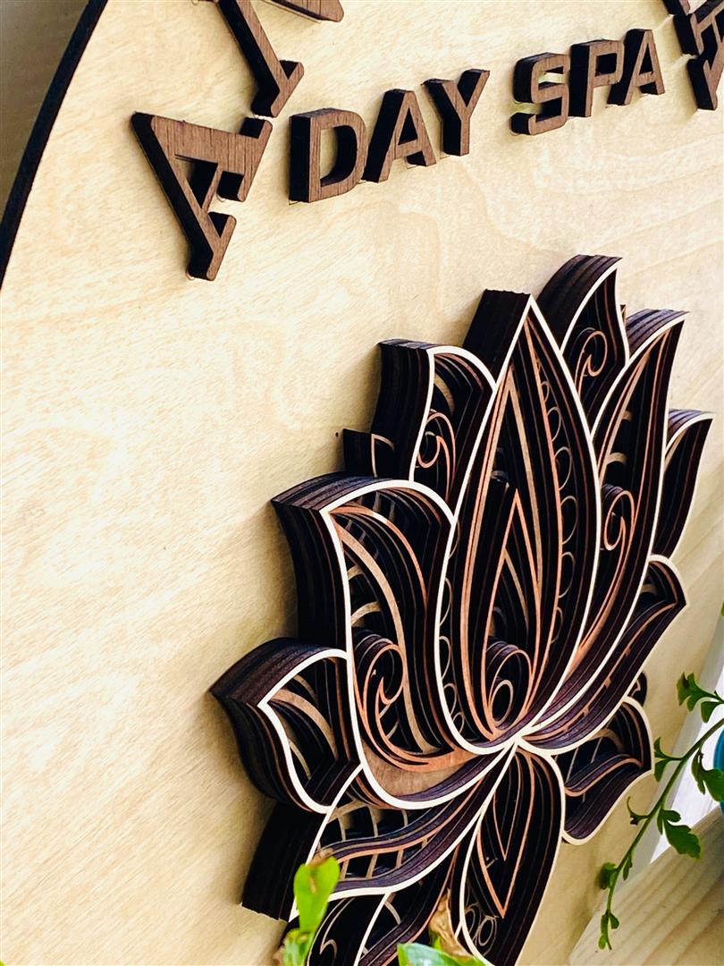 retail store sign, custom crafted boutique signs, small business signs, store signs, booth signs, Market signs
