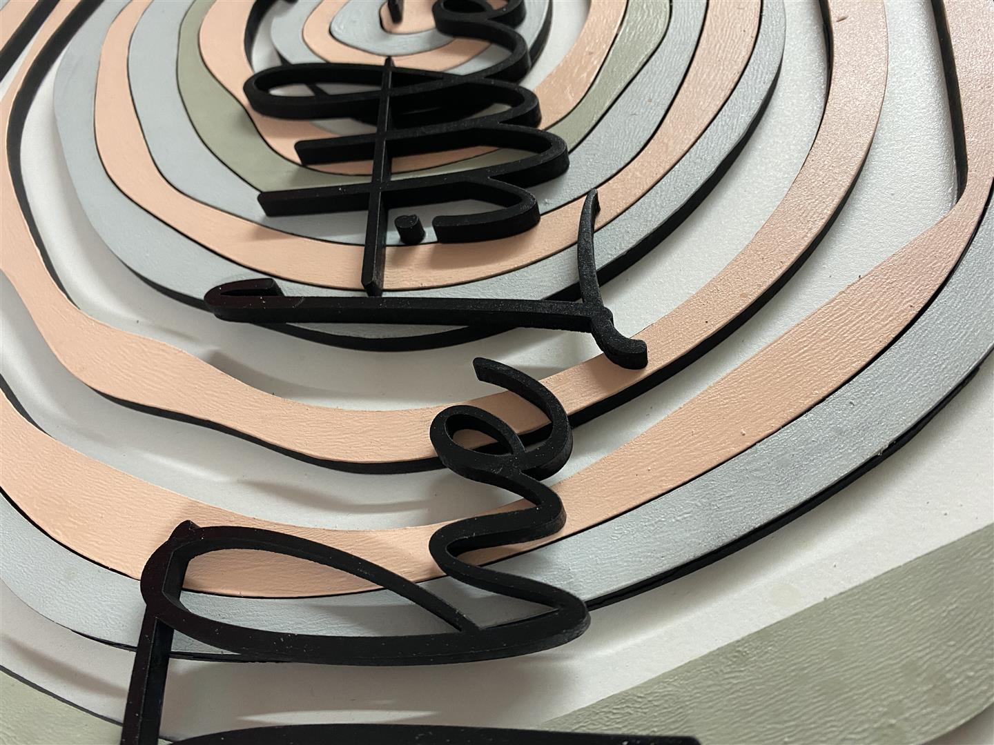 graphic design for signs, graphics for signs, sign design services, Custom signage solutions, Business sign design, Professional sign design