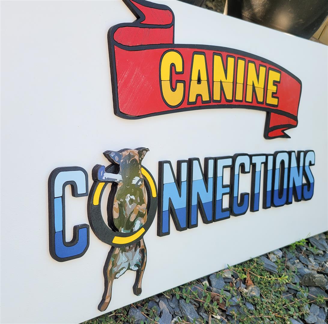 graphic design for signs, graphics for signs, sign design services, Custom signage solutions, Business sign design, Professional sign design