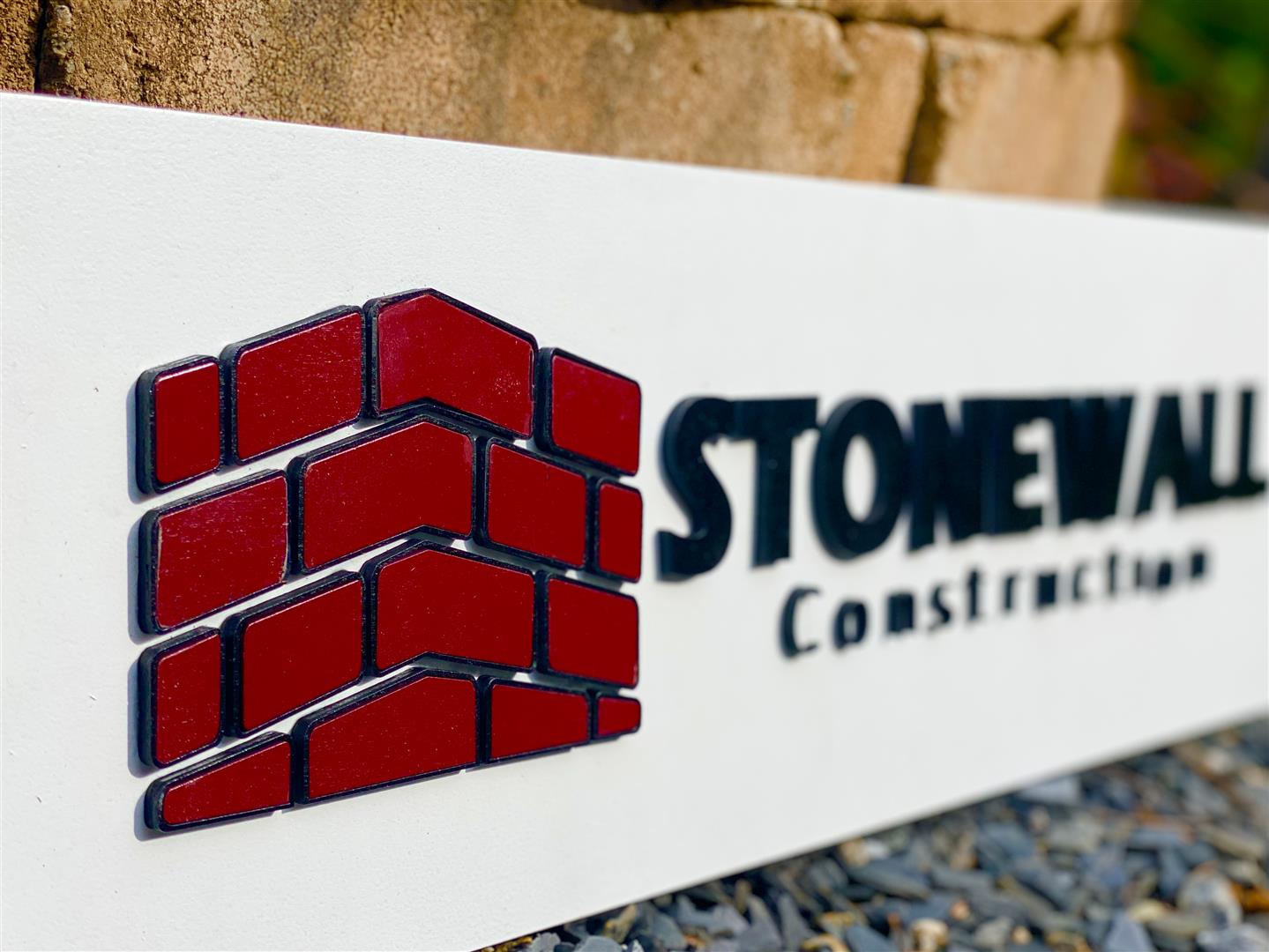 graphic design for signs, graphics for signs, sign design services, Custom signage solutions, Business sign design, Professional sign design